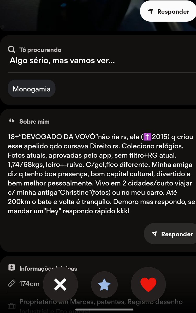 dovedrag's tweet photo. CRINJOU pa carai mds https://t.co/Ohq7990qgJ