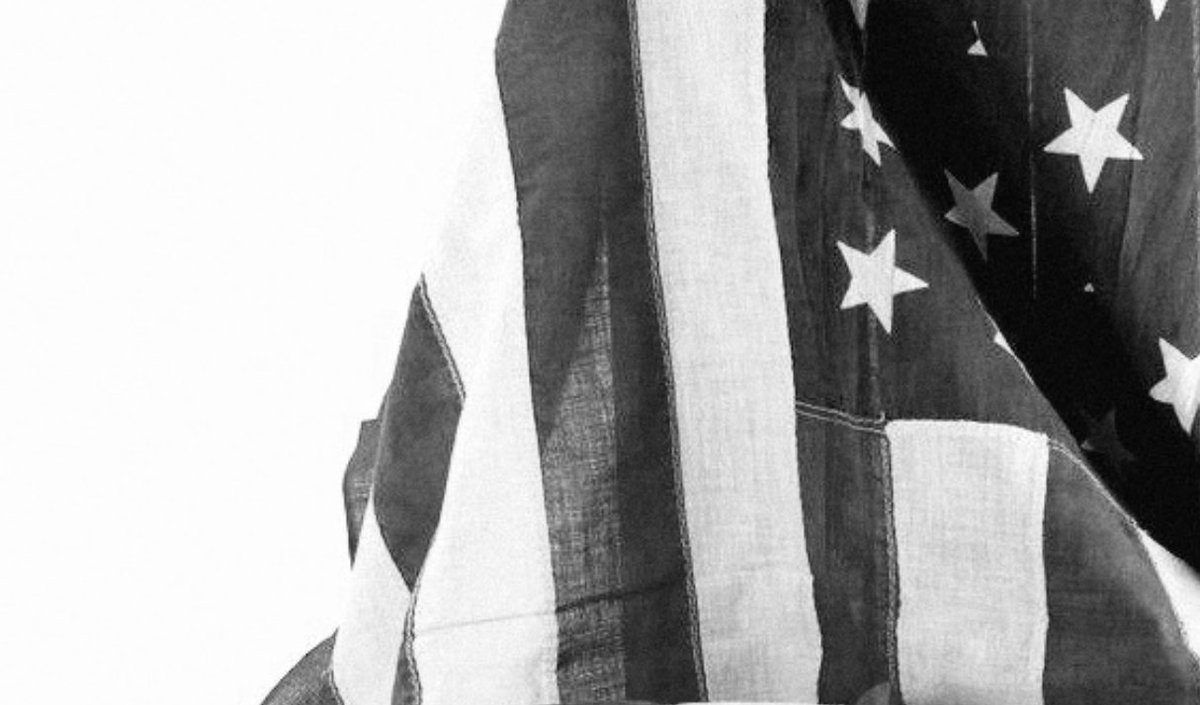 seekofpride's tweet photo. 🇺🇸 ~ ᵀᴴᴱ ᴼᴺᴸʸ ᴹᴬᴺ ᴵᴺ ᵀᴴᴱ ˢᴷʸ ᴵˢ ᴹᴱ ~ 🇺🇸
#theboysrp 🌟 https://t.co/x2hrgWrO1K