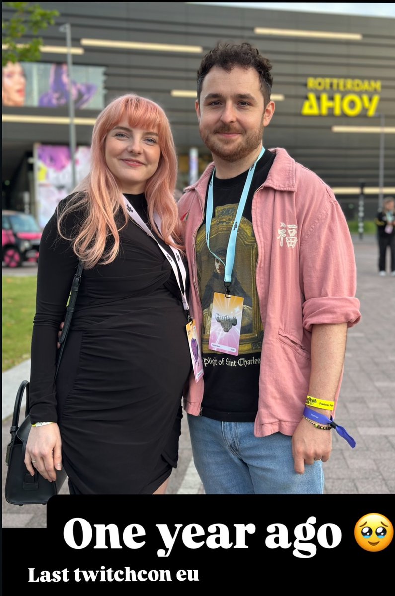 ldshadowcrave's tweet photo. LDShadowLady in new Instagram Story https://t.co/ypGqeu3zmY