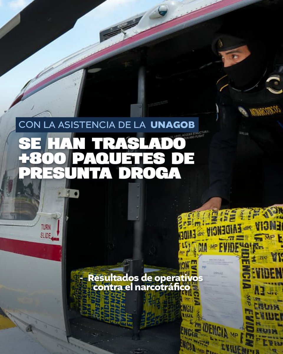 mingobguate's tweet photo. Autoridades del #Mingob en conjunto a integrantes del programa de cooperación regional #EUROFRONT sostienen encuentro para fortalecer la seguridad fronteriza. 🤝 https://t.co/ekOtR3JygS