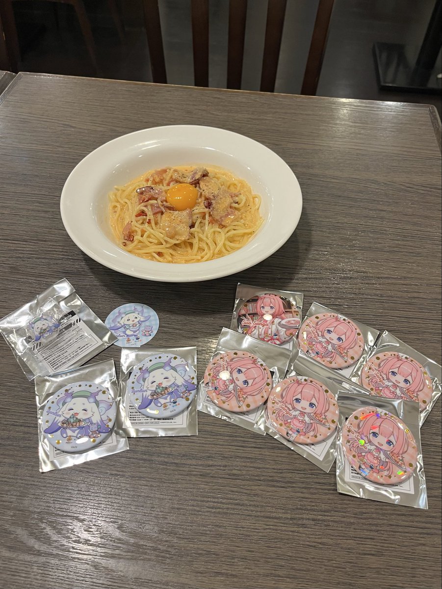 ︎💍 tweet media