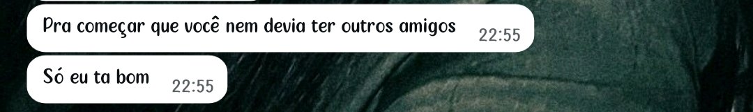 FILMEOUT's tweet photo. Obrigado deuses por me dar a amizade que eu sempre pedi https://t.co/NUqhSquyy2