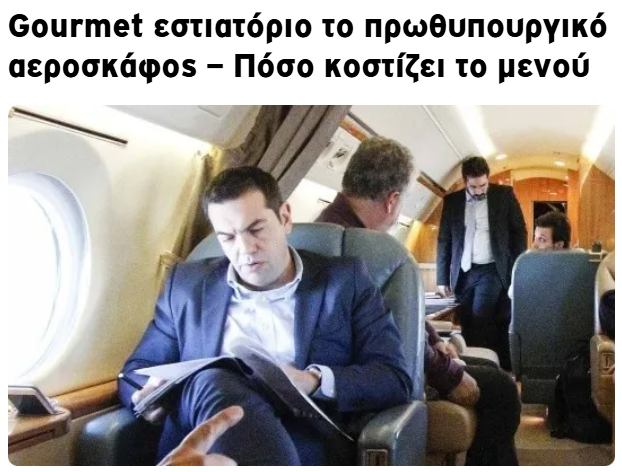 Gardasi 🚧 tweet media
