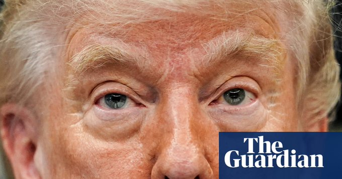 GETAnalysis's tweet photo. https://t.co/7yUie1RDfA: Now, with #NoDeal in sight, #Trump says he 'does not make bad deals'. Its pretty obvious, by now, he can make no deal, because #Iran is oblivious to his bull-shit, which everyone is pretending is some convoluted genius

https://t.co/iRwGbbTMex https://t.co/PosoyajAfH
