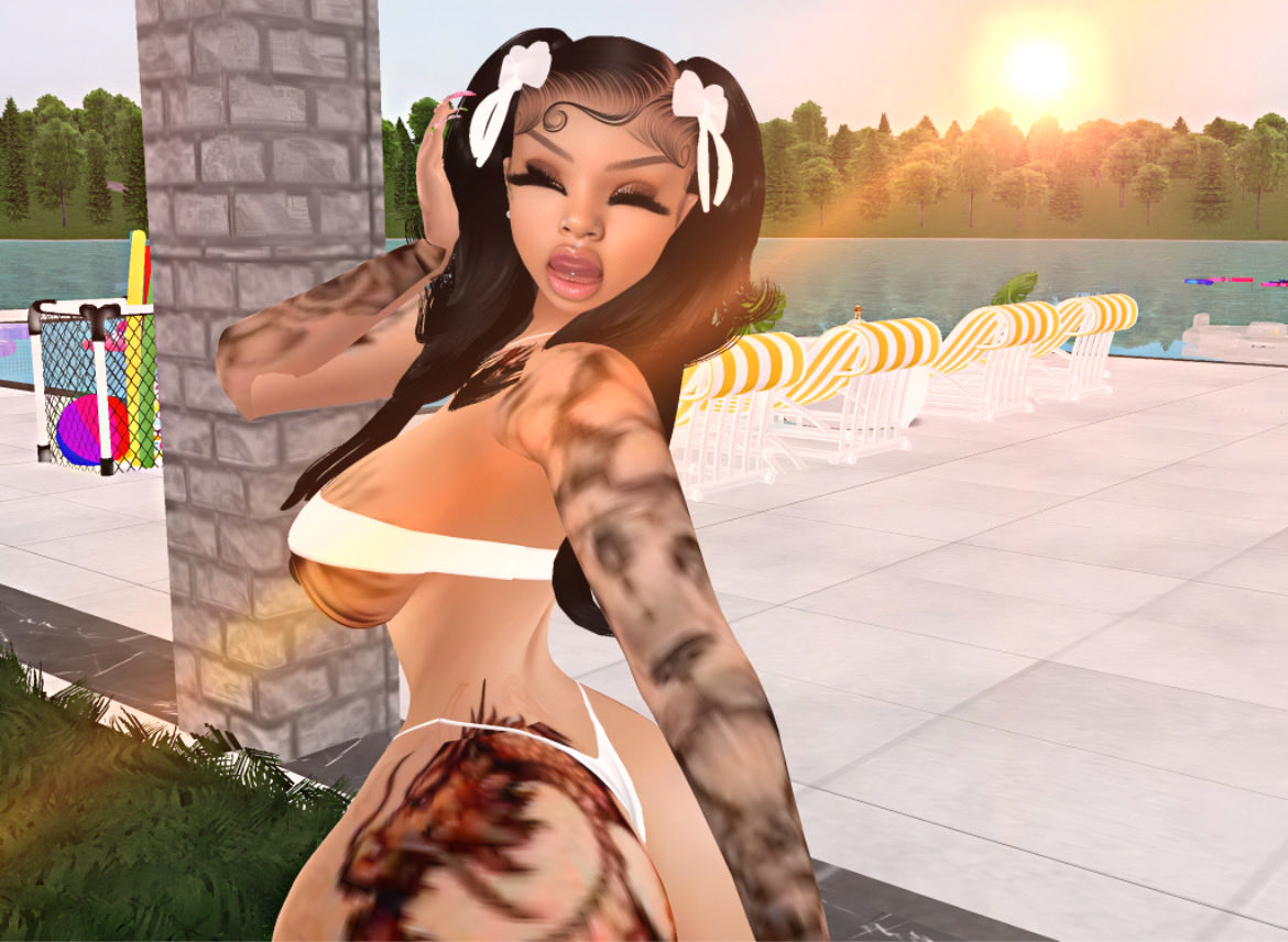 𝓶𝓲𝓼𝓼.𝓶𝓲𝓪𝓶𝓲 🌴💋 tweet media