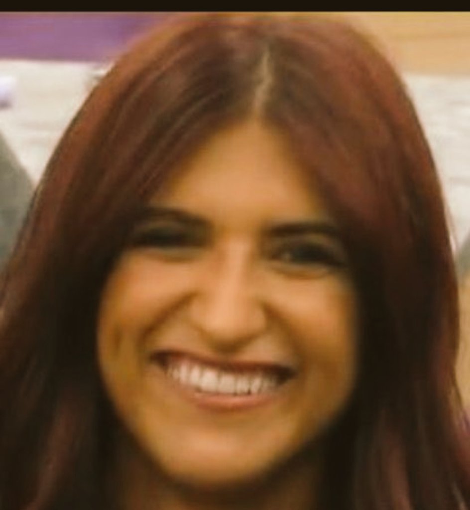 osonina1408's tweet photo. AHORA MAS QUE NUNCAAAAAAA TITI AL 9009 #granhermano https://t.co/Jl2ucaFGqu