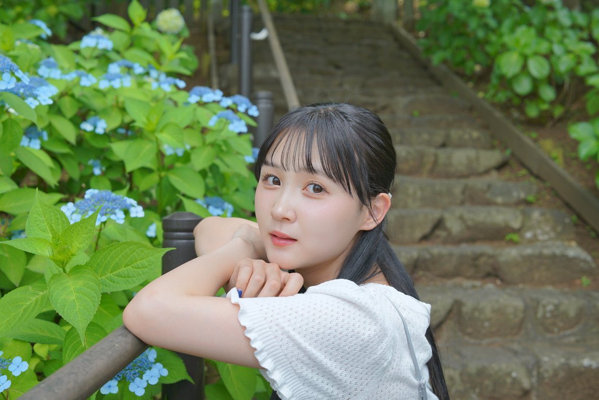 raburinchan_'s tweet photo. 6月のカレンダー🗓

紫陽花や古着企画など6月も楽しみな企画が沢山💠🌿 

厳しい暑さになる前に、沢山屋外で撮影したいです𓂃 𓈒𓏸

リク撮依頼・ご相談等はお気軽にDMまで✉️ https://t.co/1d94KrA6co