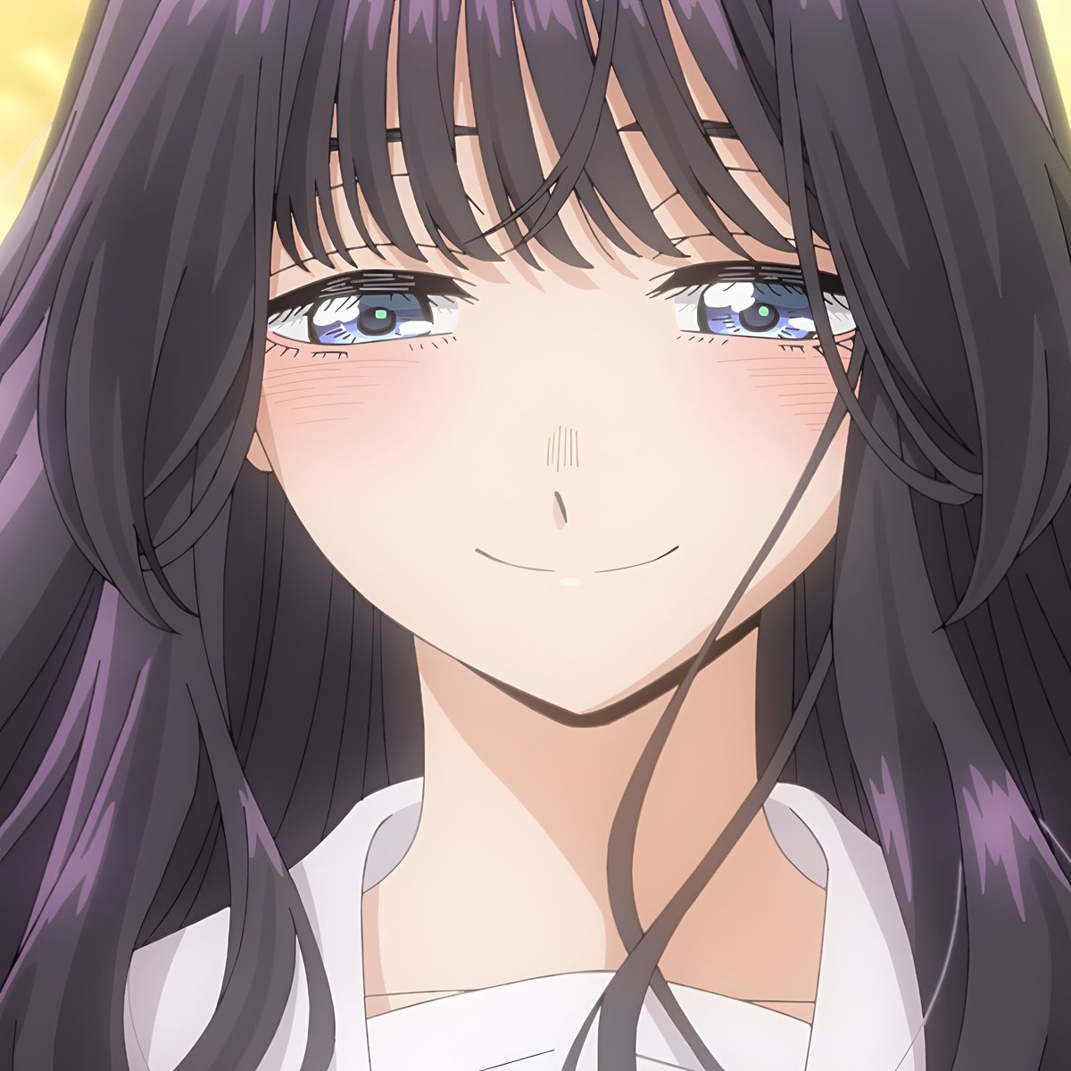 akaizen_19's tweet photo. Anime: Kaoru Hana wa Rin to Saku
Character: Kaoruko Waguri
Season: 1
Ep: 3

#kaorukowaguri #薫る花は凛と咲く https://t.co/sLtgeL6SSb