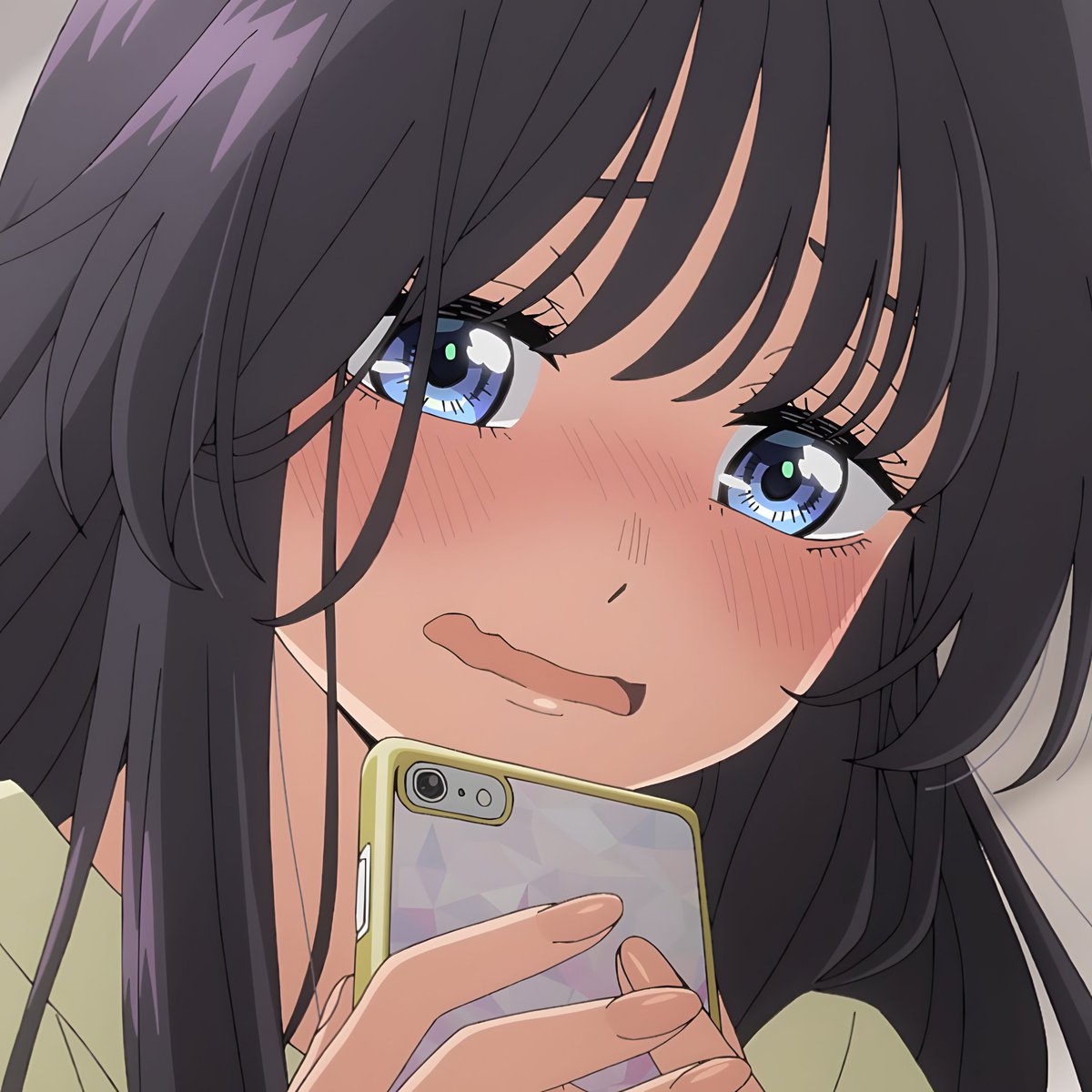 akaizen_19's tweet photo. Anime: Kaoru Hana wa Rin to Saku
Character: Kaoruko Waguri
Season: 1
Ep: 3

#kaorukowaguri #薫る花は凛と咲く https://t.co/sLtgeL6SSb