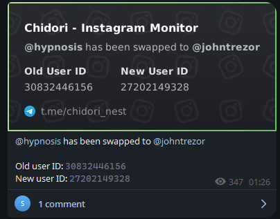 7N7's tweet photo. @weezerOSINT funniest one ive seen yet https://t.co/OBXPyKD1hC