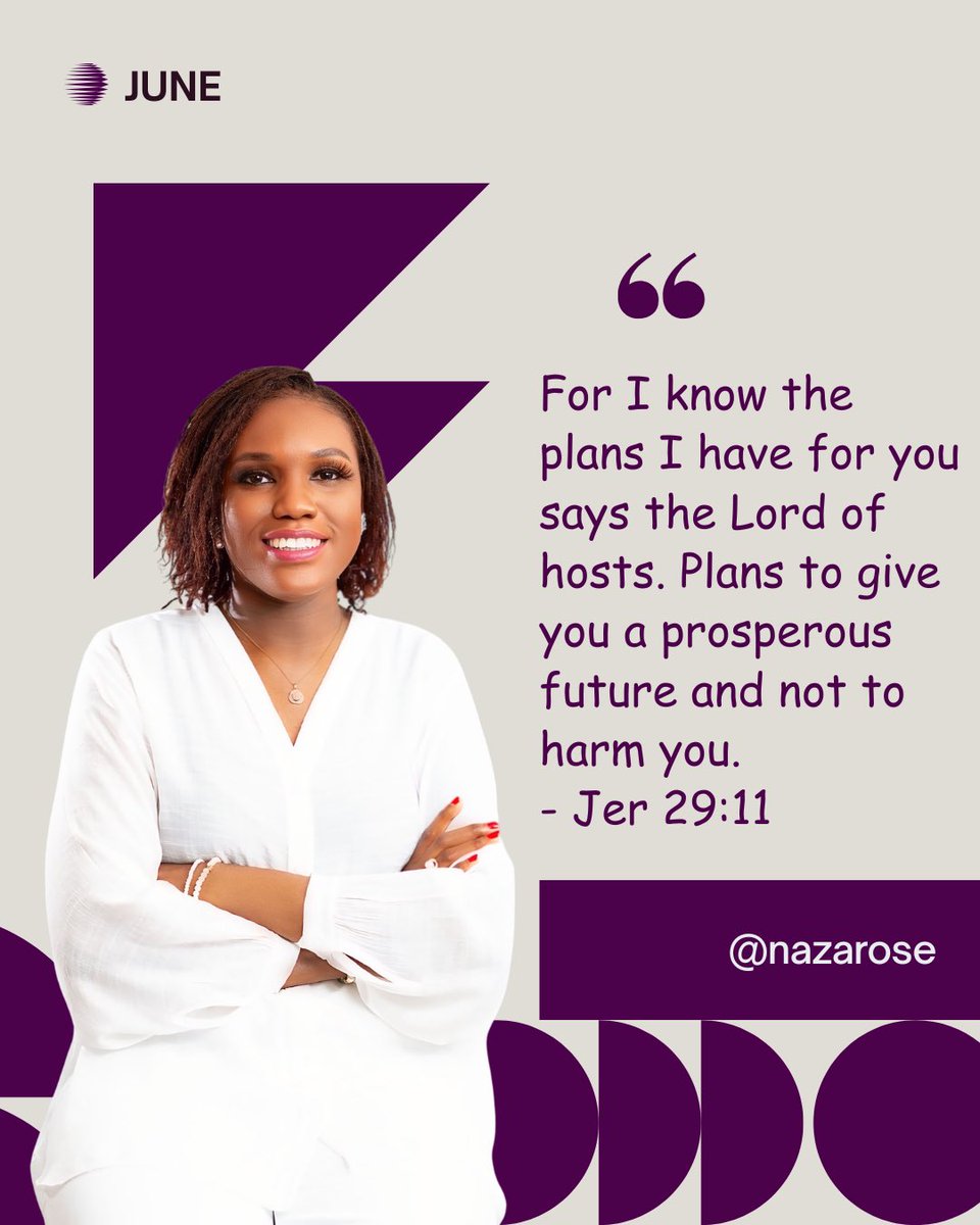 nazarose_'s tweet photo. Hello June! I feel so confident and optimistic that this month is going to be a most fulfilling one! Happy new month friends! 
#june https://t.co/3EgPaVeBog