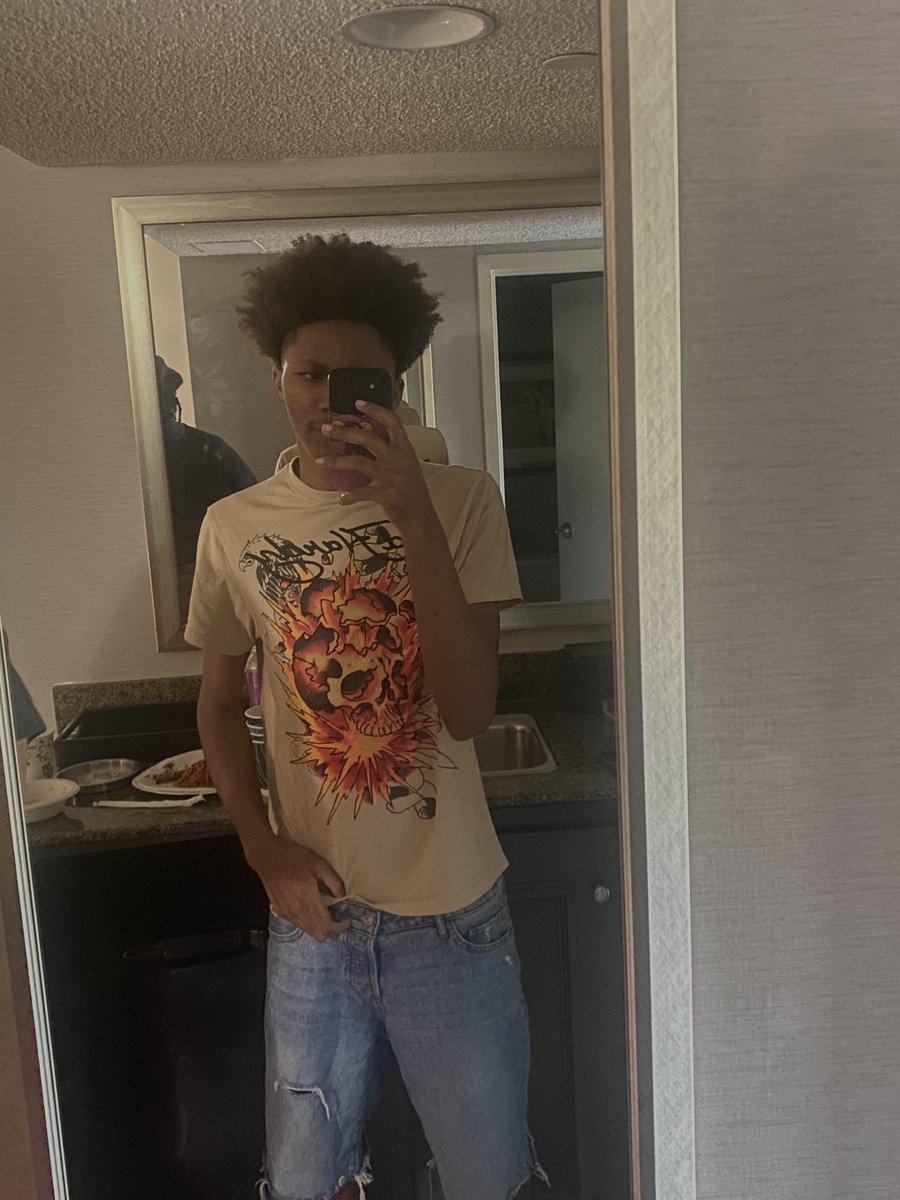 verseshxt's tweet photo. Love em all🫦 https://t.co/N8YbTeqptX