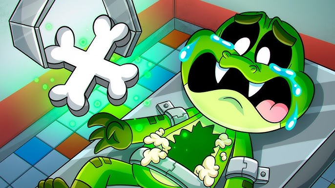 WhateverSCNC's tweet photo. "Allister Gator is overrated" https://t.co/hxU7GxCdOI