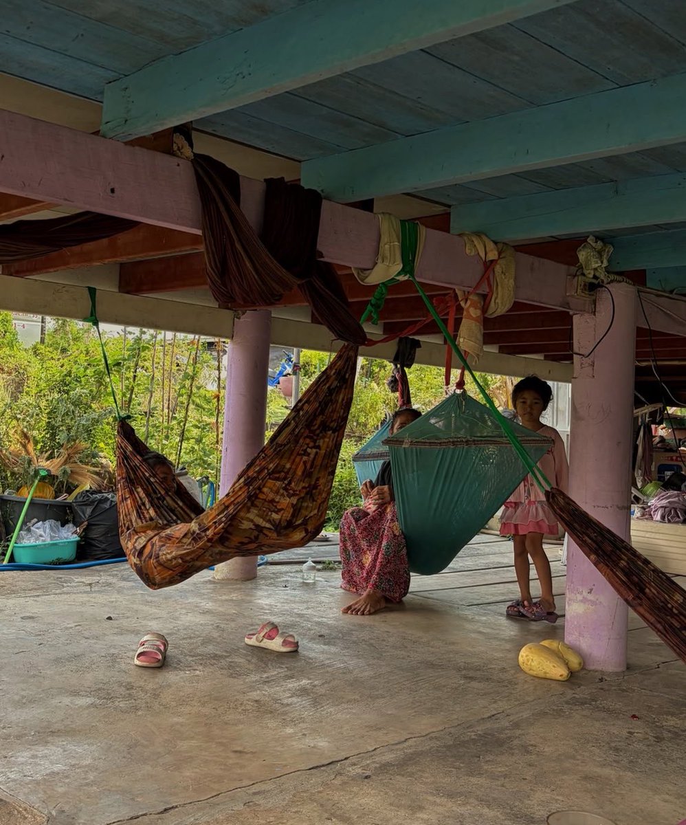 onlyzee4everr's tweet photo. WHERE COMFORT FEELS NATURAL, AND FREEDOM FEELS LIKE YOU SUPER SUN NEW DROP ‘HOMEGROUND’
#SUPERSUN #SSHOMEGROUND
#superstructure @ssupersun
Available on 13 JUNE 2026 at 11.00 am (GMT+7) via
https://t.co/mUlvEGu4oY
Note: Shipping starts 16 JUN 2026 https://t.co/TlQE4ULYZG