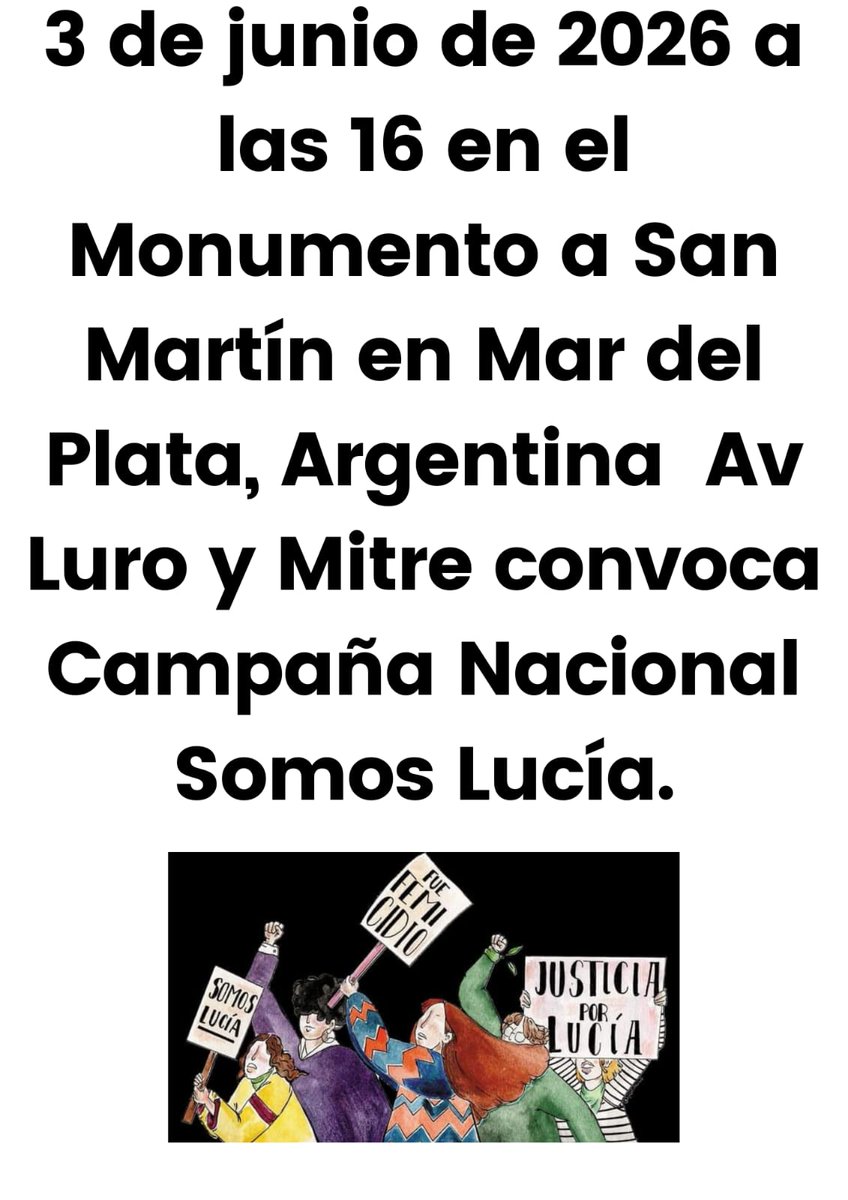 Martamonterook's tweet photo. https://t.co/OQT0zCCeja