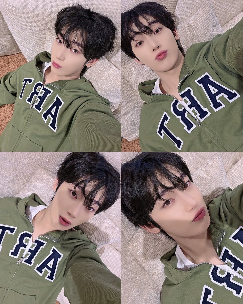 🦊🌻 | fan account tweet media