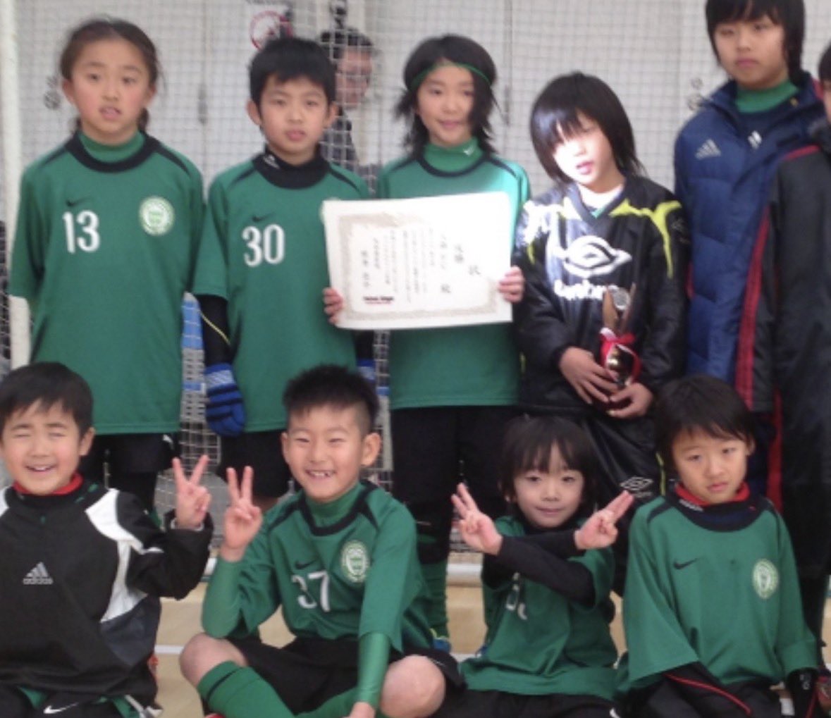 Coach_Naoto's tweet photo. ケントとあえむ https://t.co/jDZqOwDG6T