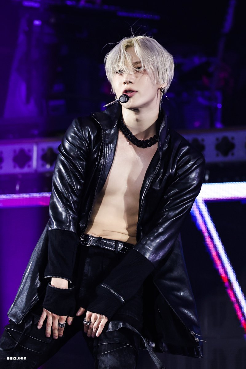 ONELOOK0525's tweet photo. 260531

#TAEMIN #태민 #テミン
#SHINee #샤이니 #シャイニー https://t.co/ARAQtYJWG9
