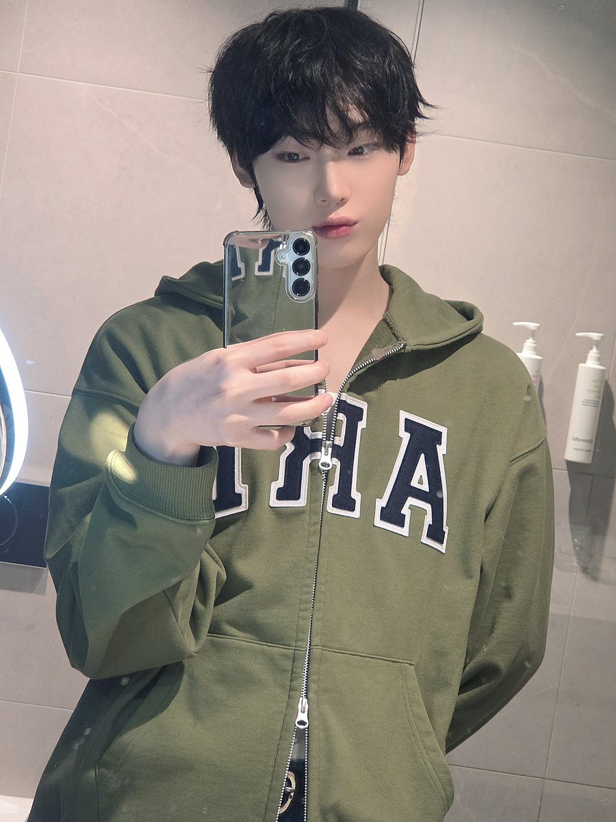 젠⍣ || fan tweet media