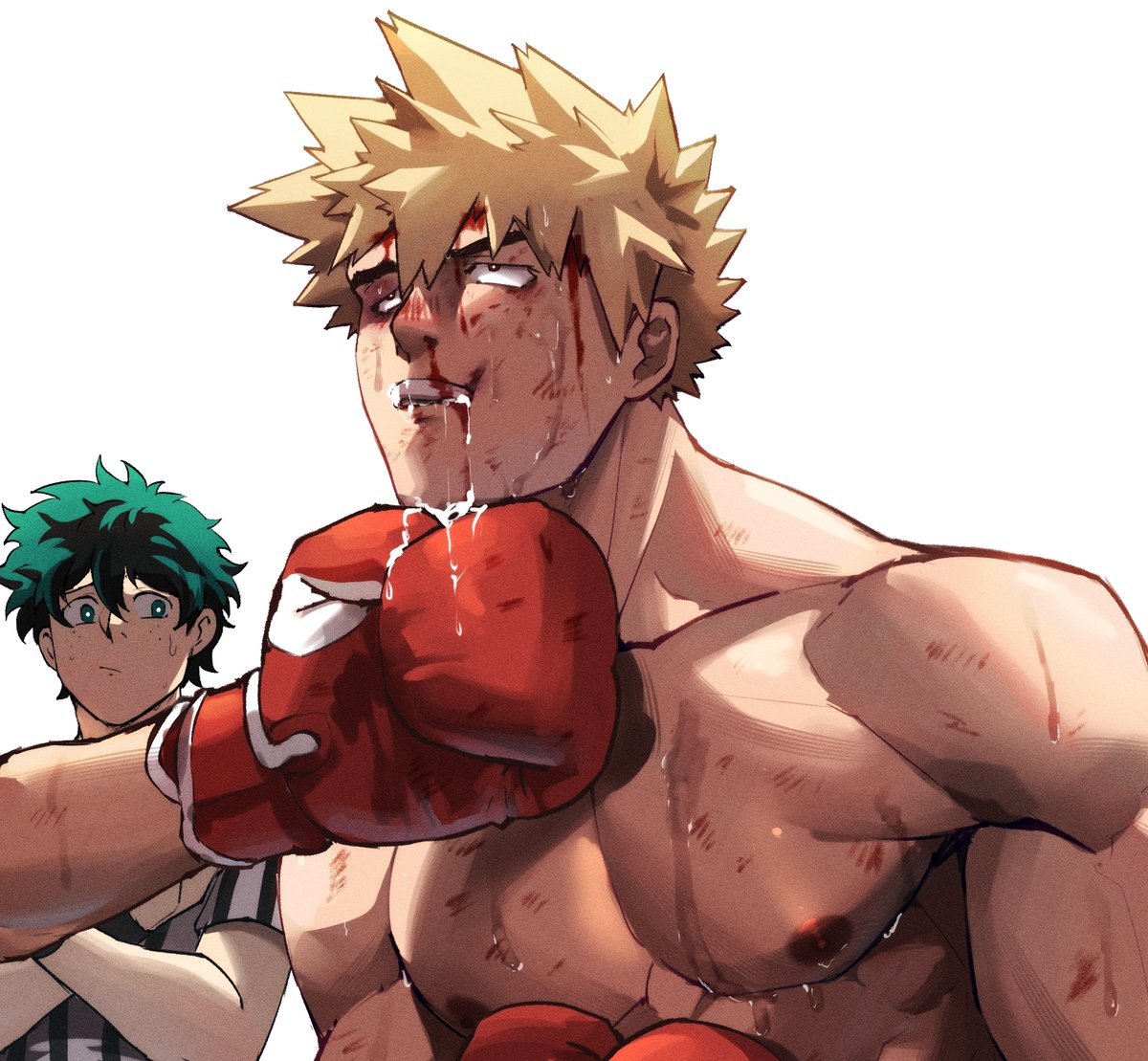 JackRay85674939's tweet photo. Baku is in trouble 🥲🥲 https://t.co/17lq5lb87I