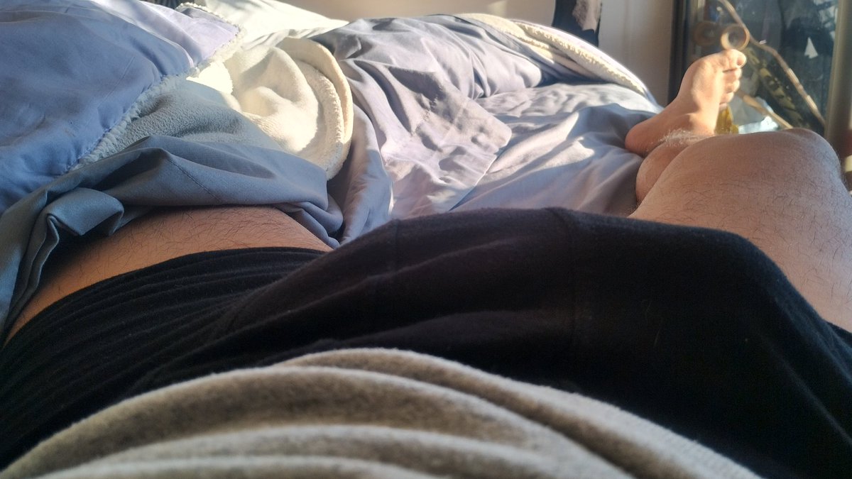 AntonPiz777's tweet photo. Busco parejas o personas de V región Viña / Valparaíso para juntas #swingersméxico #swchile #hotwife https://t.co/szTTyVsmfd