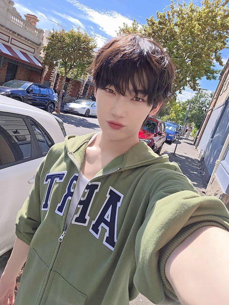 goldenksunoo's tweet photo. weverse dm🌟💌 #SUNOO #선우

<2/2> https://t.co/hQQNIoeyJQ