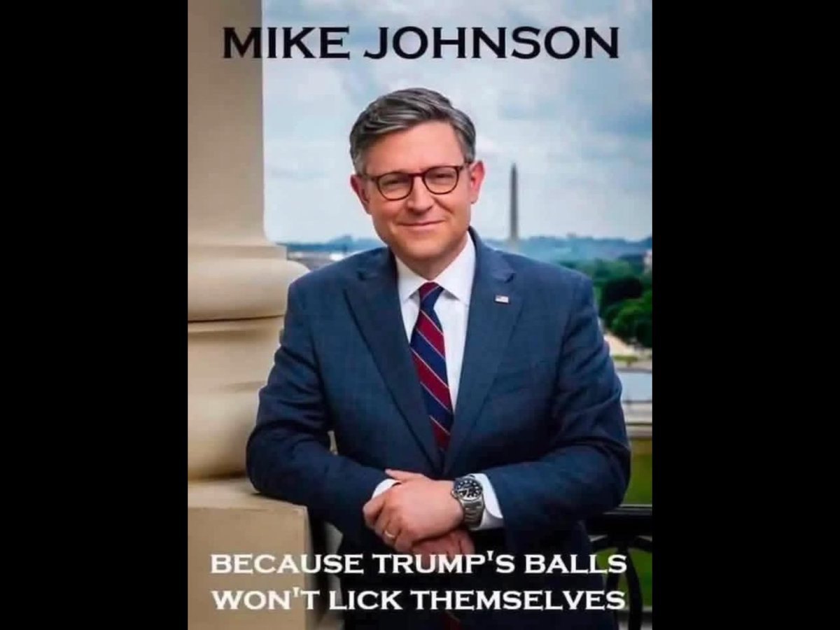 GregTodd_'s tweet photo. @JamesTate121 @TPBlue4 https://t.co/gsEOniUw3s