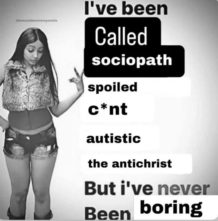 NlCOLEIST's tweet photo. i wanna redraw this w nicole but im at school https://t.co/OBgsNgtAse