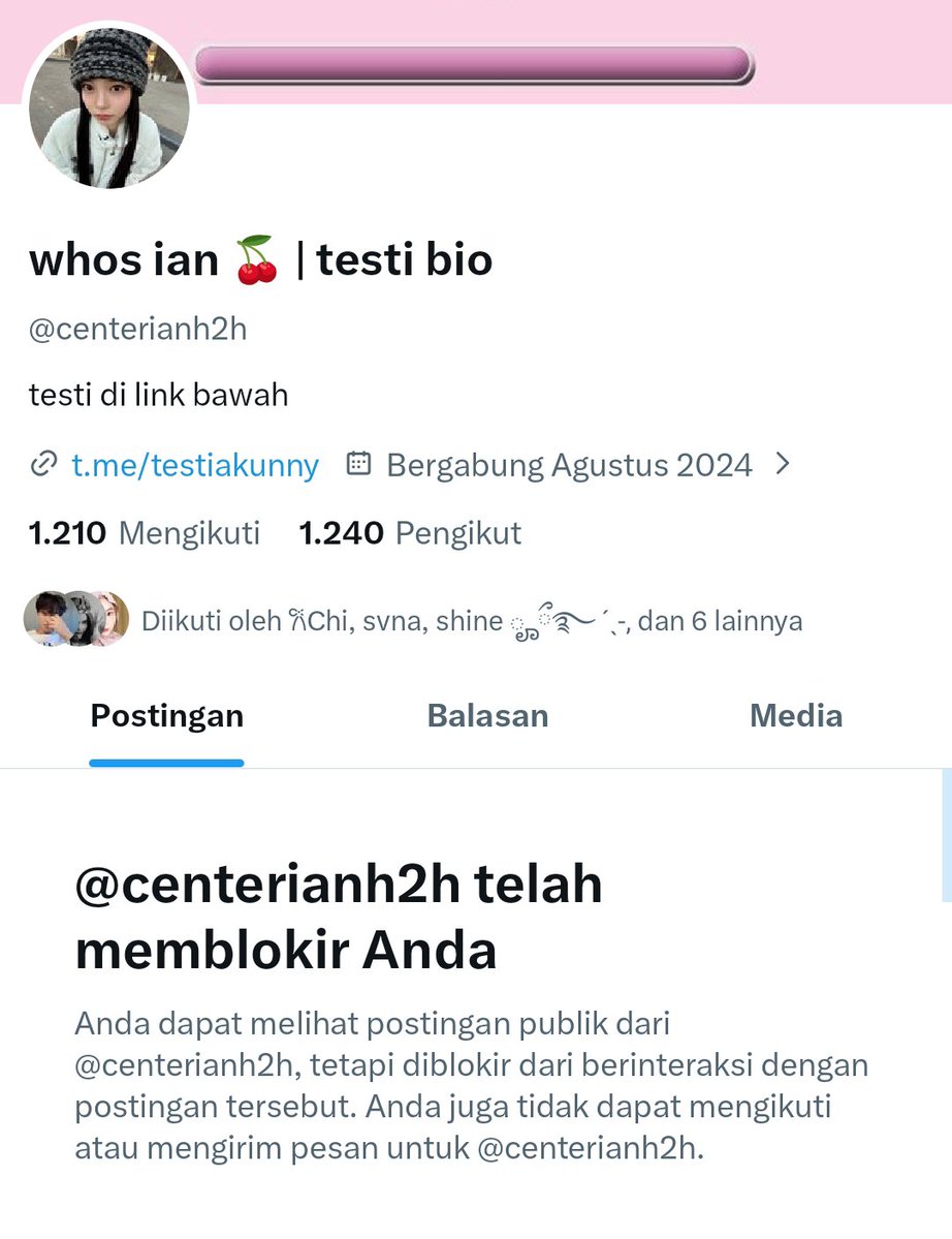 🐈⬛ tweet media