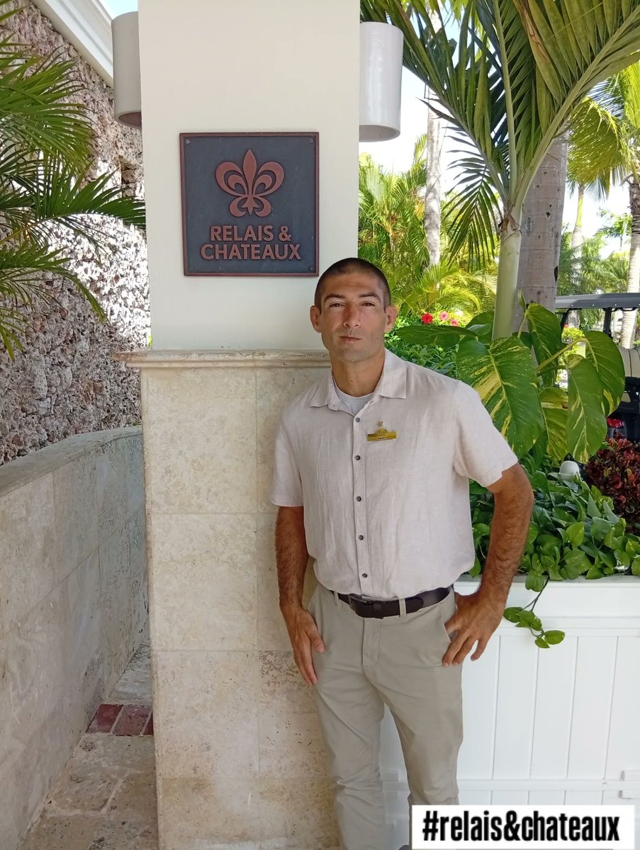 lopez_dmitri's tweet photo. #edenroc #capcana #edenroccapcana #republicadominicana 🌈🌊🏖️🏝️🫠😍❤️🥰🇩🇴 https://t.co/6zopmF2AFV