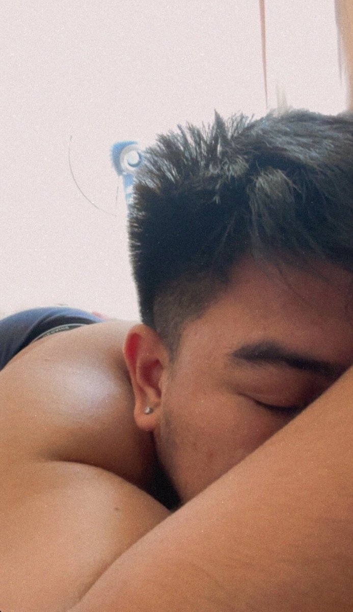 mattmauiox's tweet photo. Aga aga, ang H🥵 https://t.co/zBKVuKAkYG