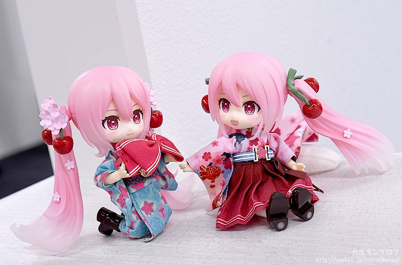 And A × dole-project ボア モッズコート rebirth The Dolly Insider