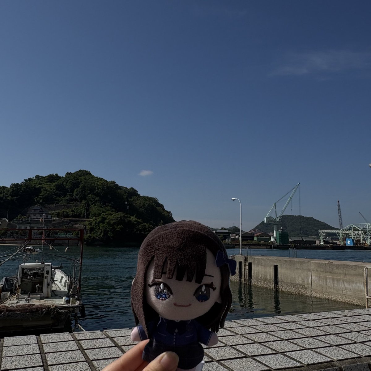 shiori42love tweet picture