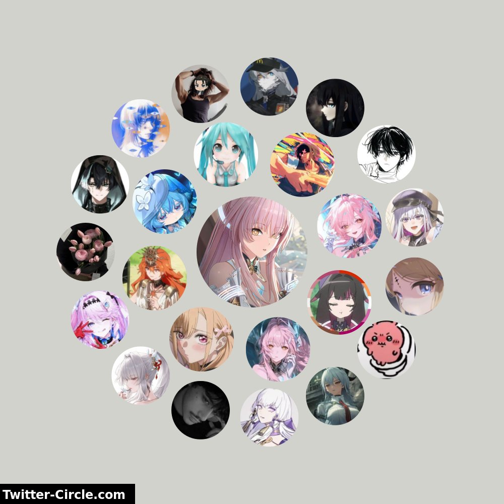 ᅠ ͏͏✿ᅠ𝗇𝖺𝗇𝖺ᅠ ͏͏ tweet media