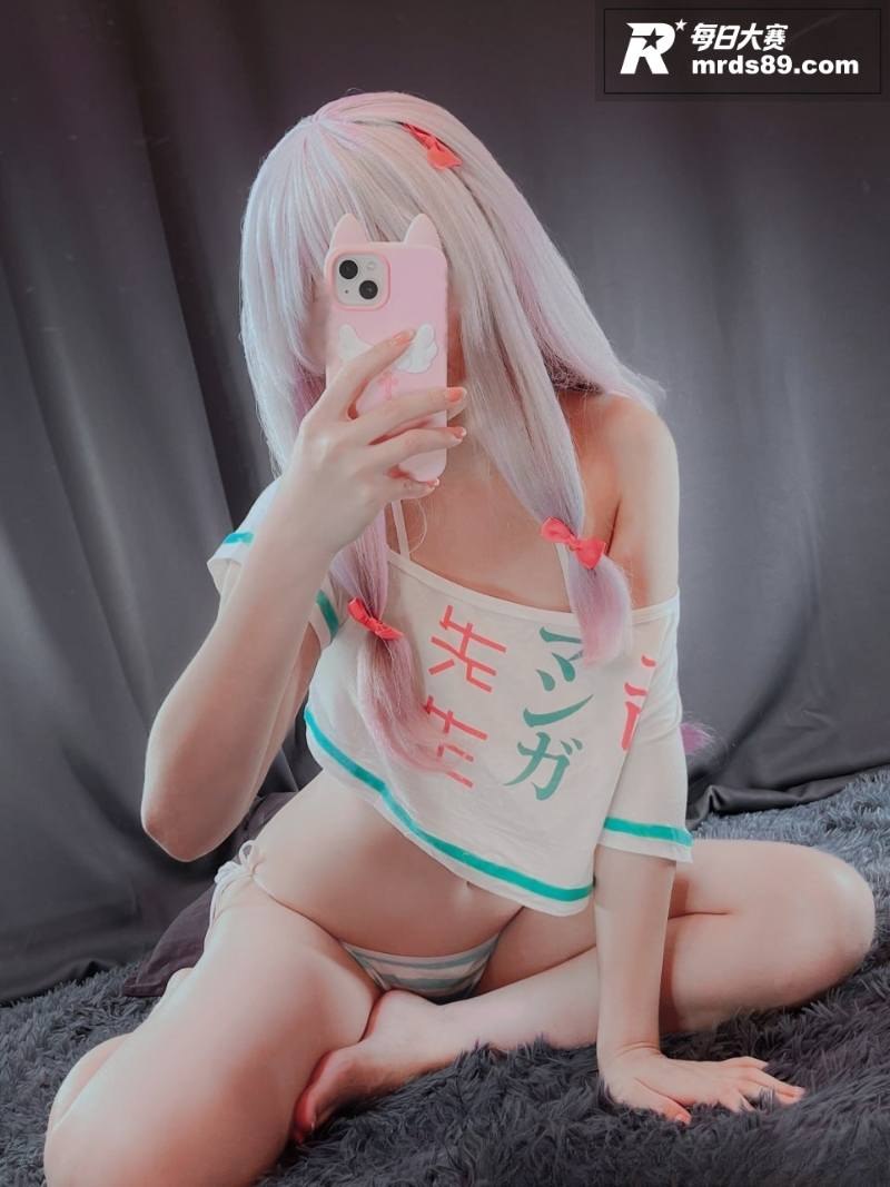 PrintThisTweet's tweet photo. 顶级反差福利姬Ayame COS和泉纱雾 白嫩玉足模拟足交 娴熟脚法令人叹服！
#每日大赛 #推特 #反差 #福利姬 #足交 #Ayame #COS #裸足 #模拟足交 #和泉纱雾 https://t.co/xNOTHGMCyc