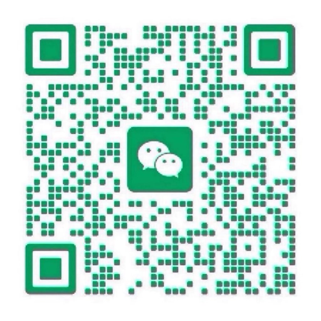 everygoodting's tweet photo. 🇨🇳🇹🇭รับแลกเงินหยวน เติม Alipay กดเว็บจีน

เรทโอนบาท-หยวน 5.04
เรทคืนหยวน-บาท 4.59

ไม่มีขั้นต่ำ ไม่มีค่าบริการ
✅ Alipay WeChat

รับชื่อบัญชีตรงกันเท่านั้น

#แลกเงินหยวน #แลกหยวน #เติมเงินหยวน #เติมWechat #เติมAlipay #กดtaobao ปลาเหลือง https://t.co/isRYDuQOiw