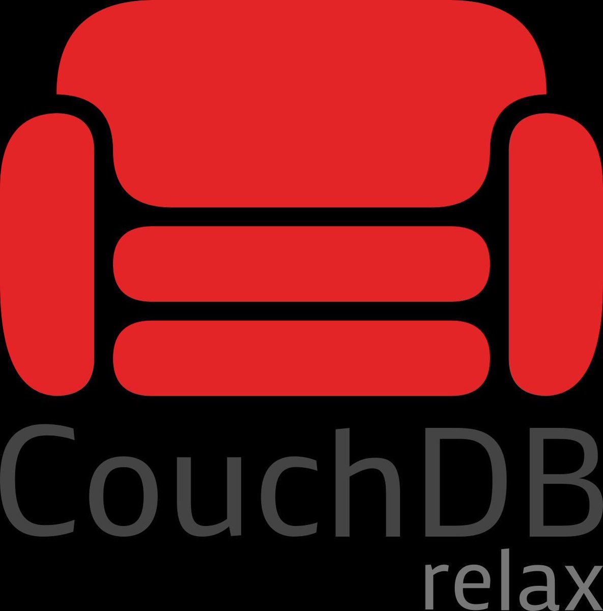TheASF's tweet photo. Apache CouchDB 3.5.2 is now available for download: https://t.co/phbXYdUc4g

See the official release notes document for an exhaustive list of all changes: https://t.co/sYbDpG6epZ https://t.co/DqGG6dw90Y