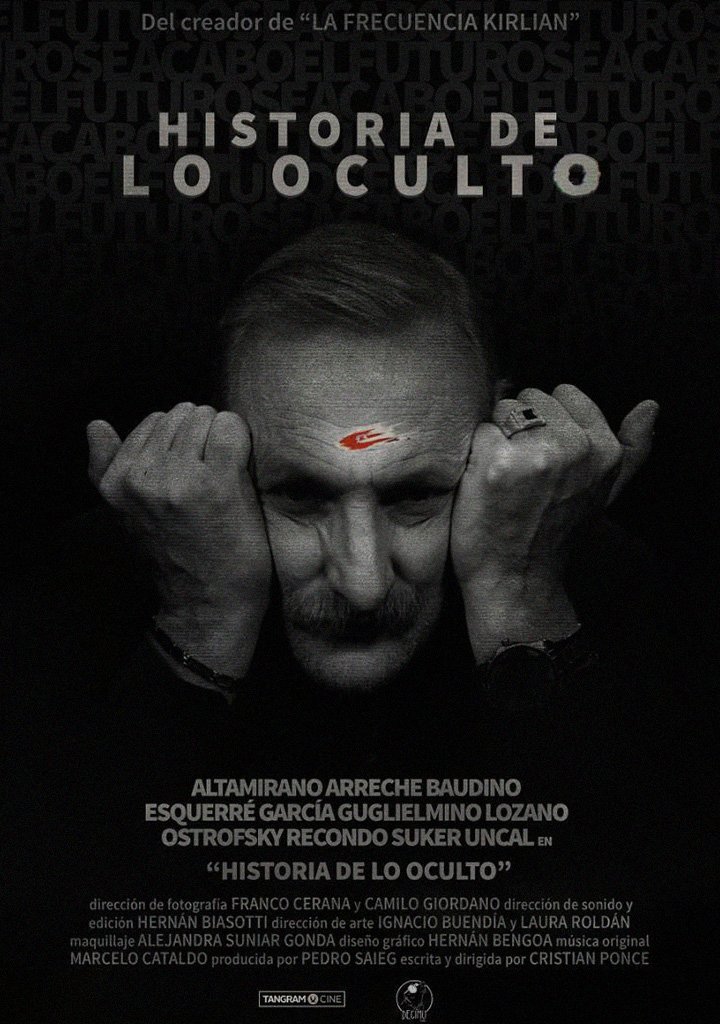MMValentini's tweet photo. Que buena pelicula la puta madre la vi como 3 veces en 48hs https://t.co/vUSUlajh2d