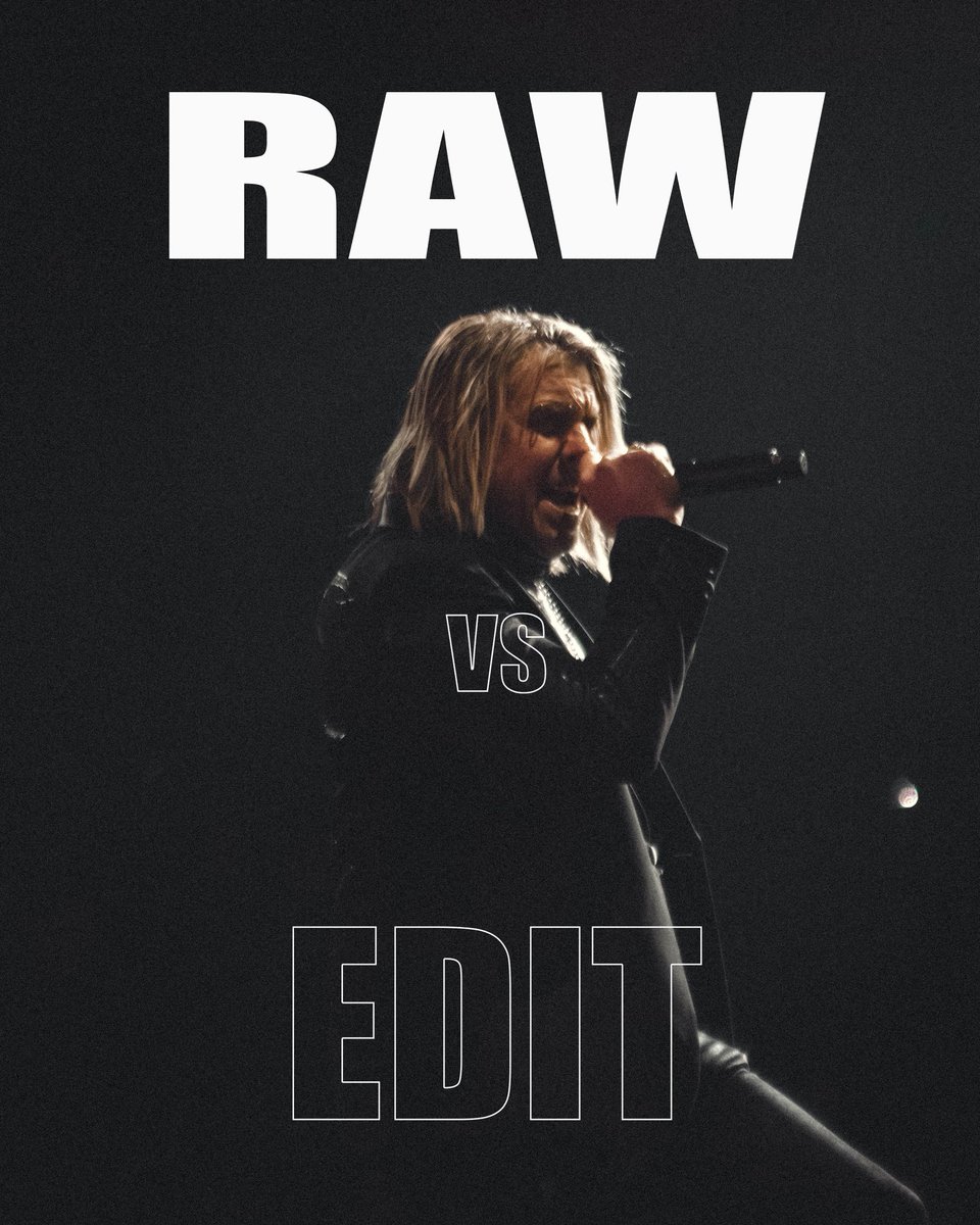 brianfromthepit's tweet photo. RAW vs Edit (THREAD)
 #photography https://t.co/4IQI9bAu1p