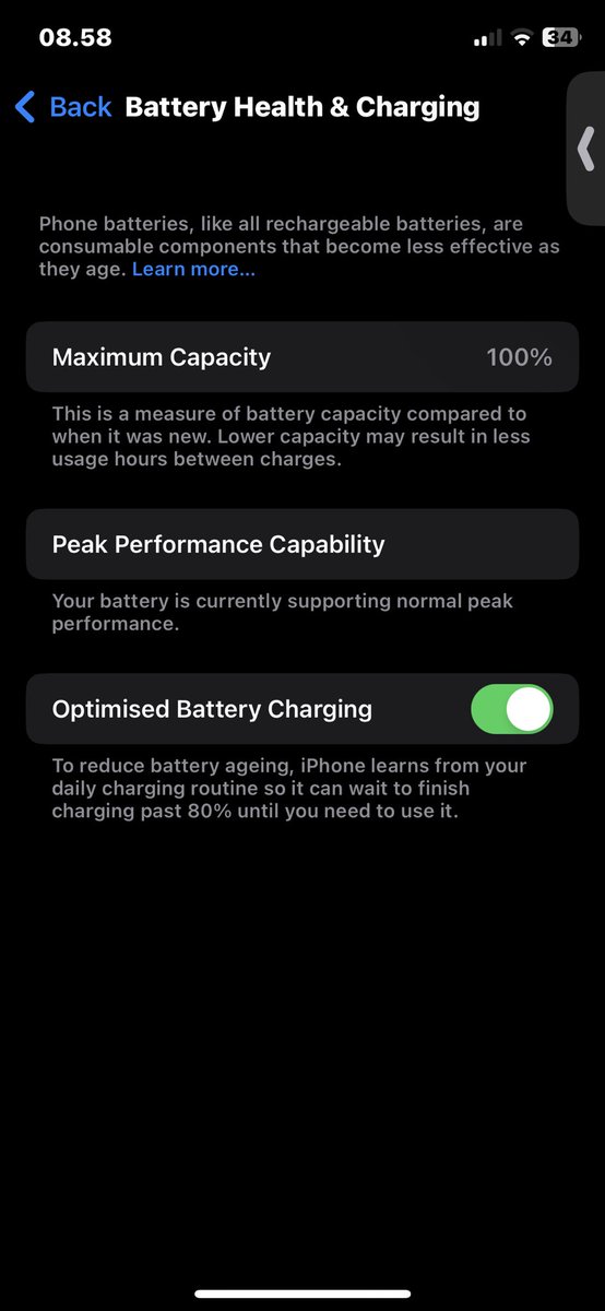 abutterfliest's tweet photo. habis ganti battery hp rasanya lega banget ya Allah, hidup jadi berasa enteng lagi wkwkwk
tapi sialnya, habis ganti battery 2 minggu kemudian hp jatuh, kena lcd, mau gak mau harus ganti🤡🤡
anjinggg https://t.co/TbHAOym3ZR