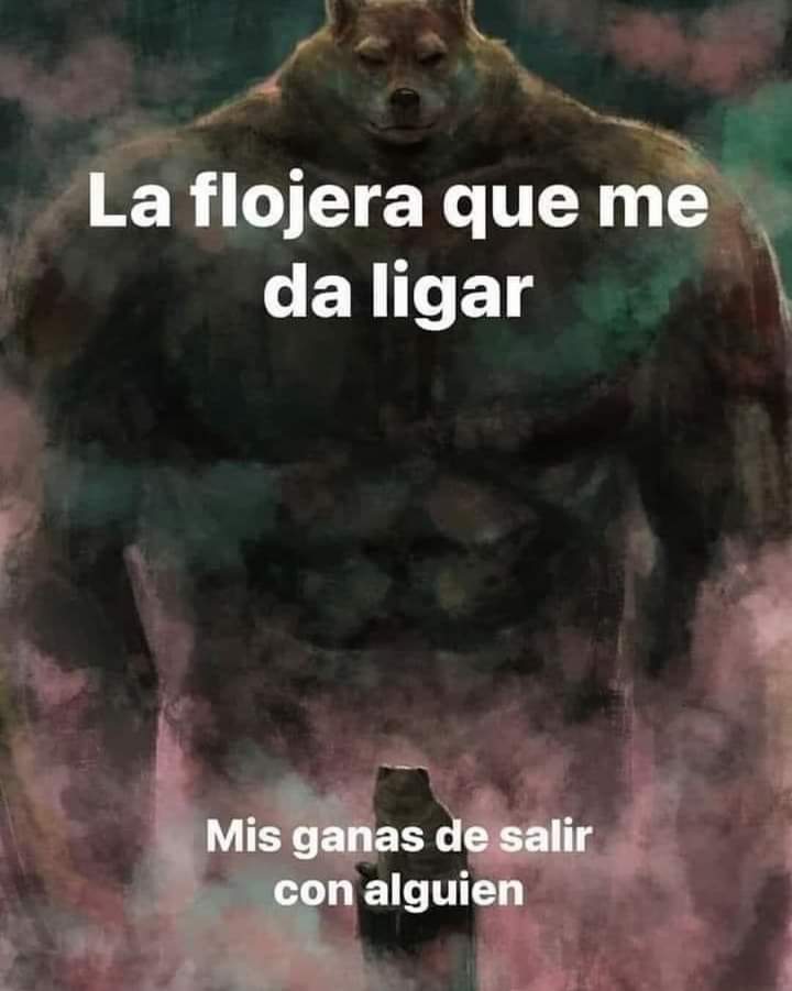 Astral_Px's tweet photo. Una batalla que aparece en mi cabeza cada fin de semana 

Publicando memes hasta hacerme viral 
Creditos a quien corresponda 😘 
#Viral #Memes https://t.co/h23TjDVQ0I