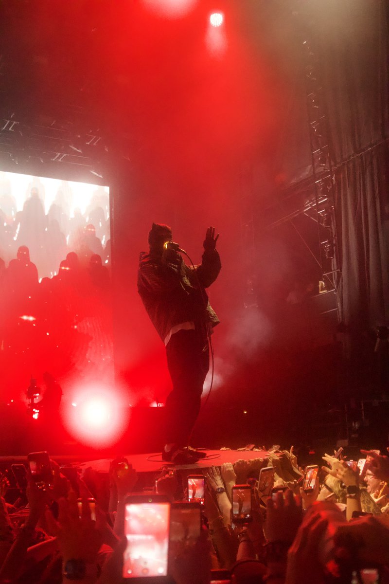 brianfromthepit's tweet photo. https://t.co/riX1uGaoFk