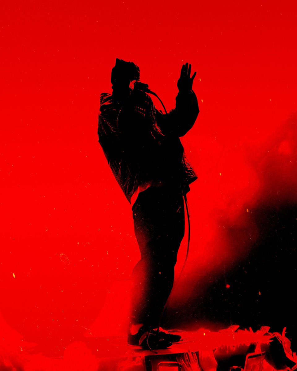 brianfromthepit's tweet photo. https://t.co/riX1uGaoFk