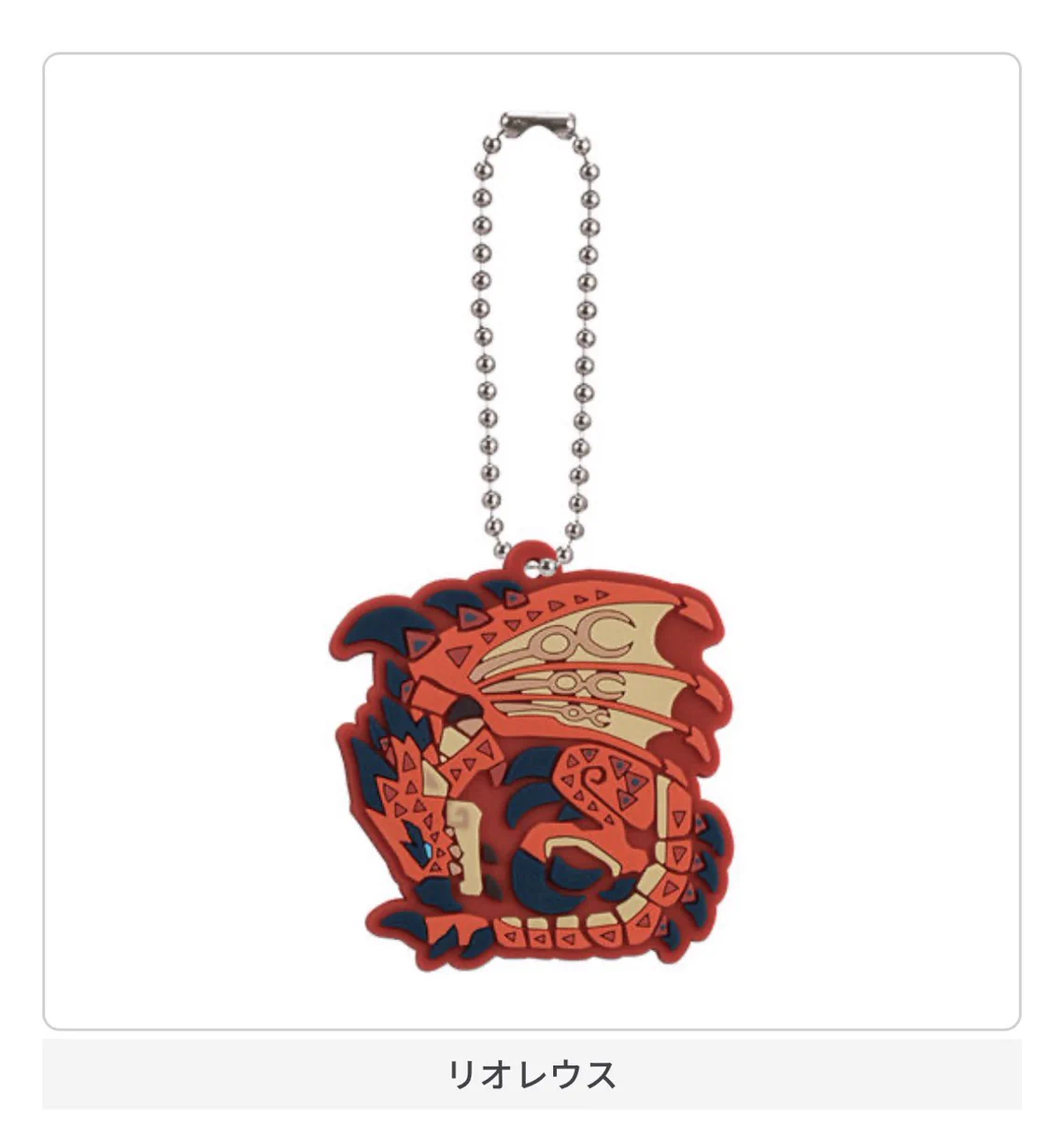 HJsXKawaYAAVyYc?format=webp&