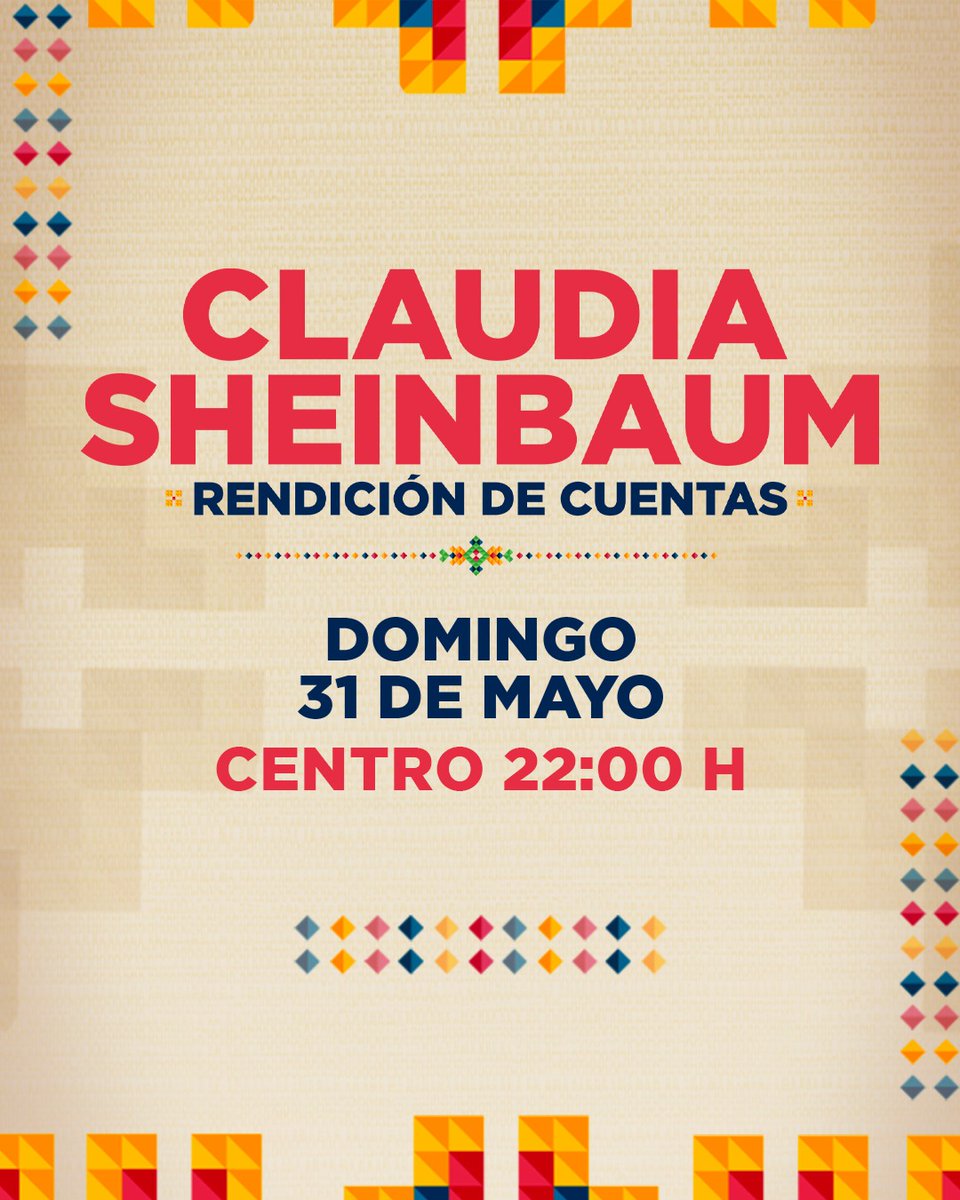Canal Catorce tweet media
