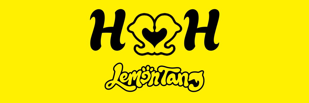 Hearts2Hearts NEWS tweet media