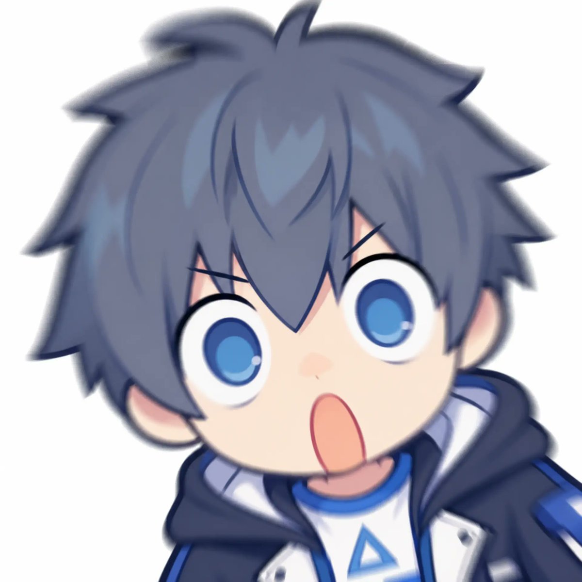 lanvayu23660's tweet photo. 人为什么要上班，钱为什么不能自己刮到我口袋里？
亲爱的我爱死你了😇周一能不能放过我这一回，下辈子我只想做在周末复活的孩子。 https://t.co/j5p5rWvjHG