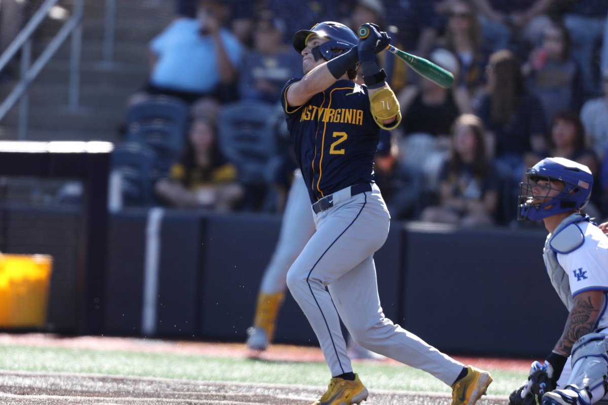 joebrowvm's tweet photo. Monday's decisive Game 7 of the Morgantown Regional between WVU and Kentucky will begin at 6 p.m. https://t.co/zziZjceyxx