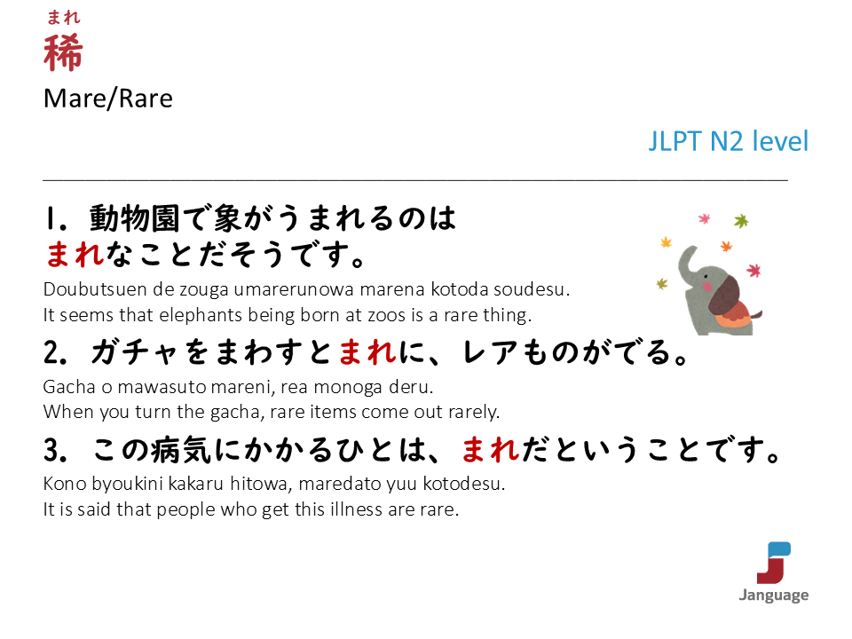 Janguage_jp's tweet photo. JLPT N2 level Vocabulary(単語)

👉Online Japanese Lessons https://t.co/KDHjhOHD5q
👉オンライン日本語授業 https://t.co/XKqvN225CF

#learnjapanese #japanese #nihongo #日本語 #日本語学習 https://t.co/EVCnM29heZ