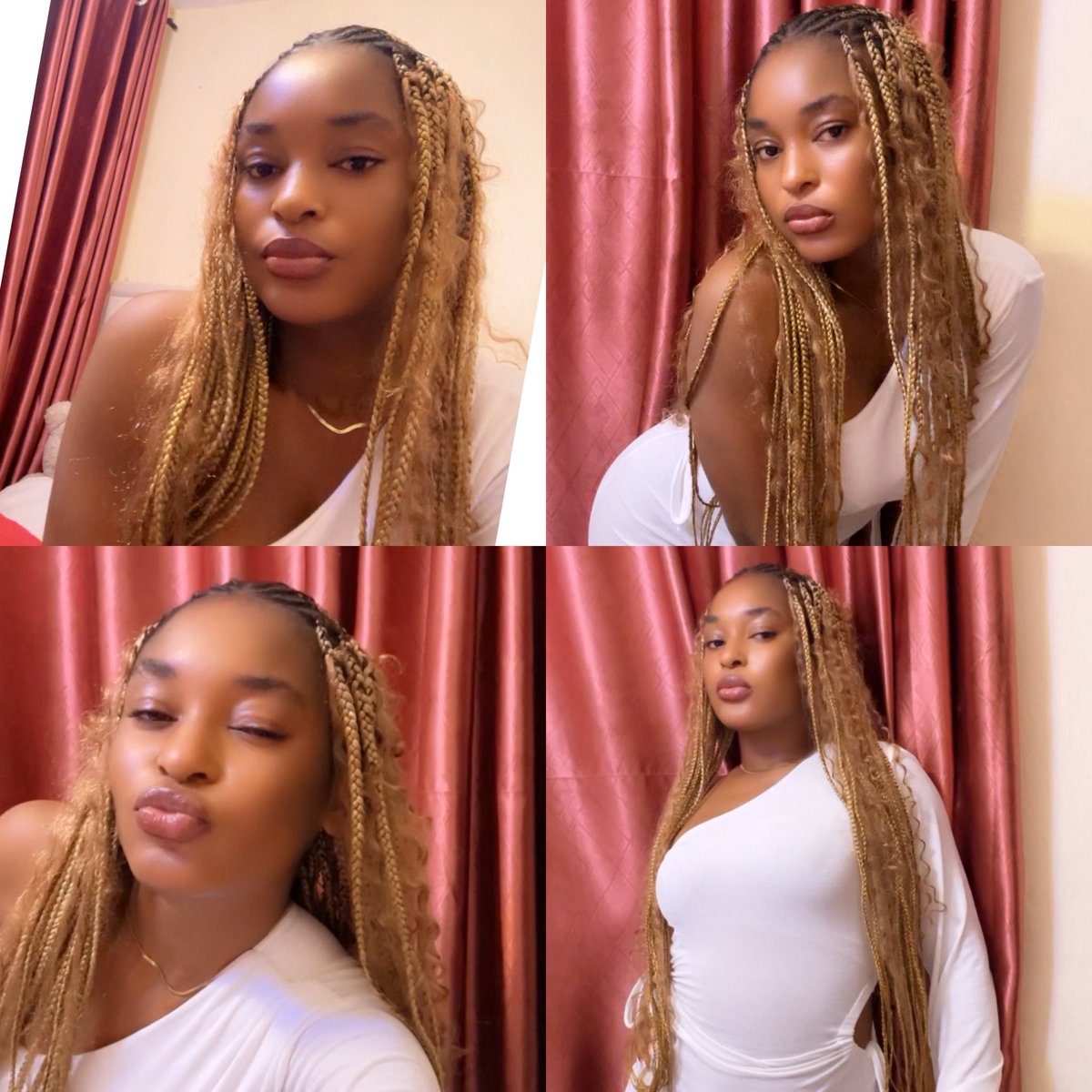 __bimbho🌼 tweet media
